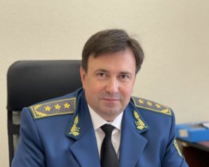 Анонсованого Арахамією звільнення на митниці не відбулося – нардеп