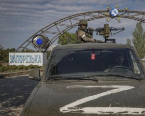 На ЗАЕС нема кому працювати: окупанти заманюють пенсіонерів