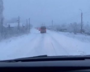 Великий обмін полоненими: СБУ показала ексклюзивне відео