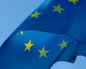 ЕС утвердил потолок цен на российские нефтепродукты: подробности из Брюсселя