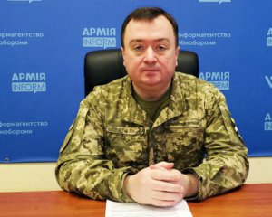 Выплаты военным: в Министерстве обороны разъяснили изменения с 1 февраля