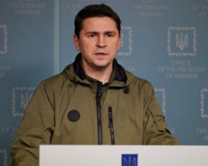 Медведев пригрозил &quot;ядеркой&quot; за удары по Крыму. У Зеленского ответили