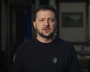 &quot;Працюємо, щоб повернути додому всіх наших людей&quot; – Зеленський про великий обмін