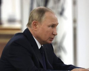 Путін на початку вторгнення запевняв, що не вбиватиме Зеленського – експрем&#039;єр Ізраїлю