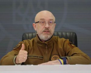 Міноборони анонсувало літаки від партнерів: &quot;Питання тільки які&quot;