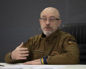 Ізраїль передасть Україні важливі технології: Резніков підтвердив