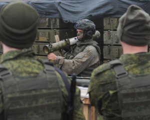 &quot;На**ати на людські життя&quot; – росіянка розповіла про ставлення до військових