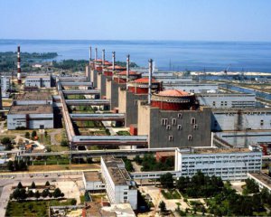 Оккупанты на Запорожской АЭС стали чаще похищать работников