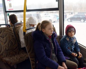 Луганщина в оккупации: Гайдай рассказал о критической ситуации в регионе
