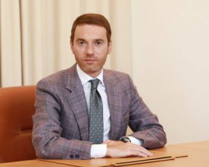 "Свой среди чужих" ‒ еще один нардеп от ОПЗЖ отказывается от мандата