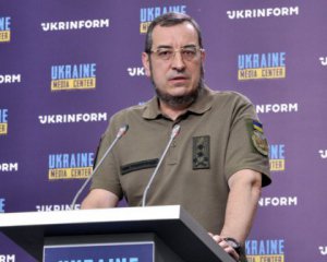 Как украинская разведка следила за россиянами перед вторжением – Скибицкий рассказал