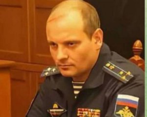 Командовал полком "мобиков": бригаду "200-х" пополнил генерал российских десантников