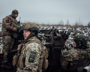 Про яку зброю Україна домовляється із Заходом: Подоляк повідомив