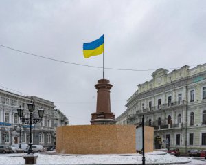 Яка ситуація з електрикою в Одесі – у місто завезли багато генераторів