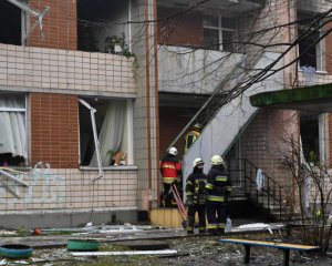 Після авіакатастрофи у Броварах для міністрів ввели заборону