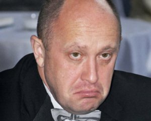 Кремль  відмовляє Пригожину у легітимності, бо боїться – ISW