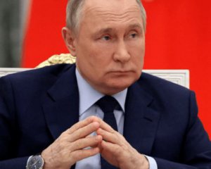 Зачем Путин закрепляет коррупцию в России – в ISW объяснили