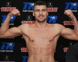 Український ексчемпіон світу після тривалої перерви повертається у ринг: відома дата та суперник