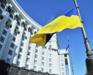 Призначили нових очільників трьох областей