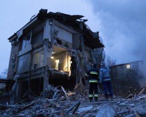 Рада не змогла ухвалити законопроєкт про компенсацію за зруйноване житло
