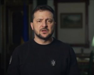 Зеленский сделал заявление о назначении Малюка и Клименко