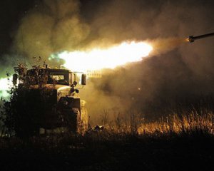 Оккупанты атакуют Харьков ракетами: слышны взрывы