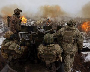 Бої на Донбасі: Генштаб повідомив останні новини з найзапекліших напрямків