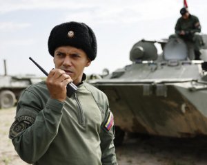 Крупное наступление на Донбассе: проанализировали шансы РФ на успех
