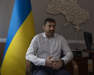 Україна вийшла з Європейського інституту омбудсмана – Лубінець пояснив, що сталося