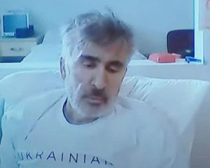 Президентка Грузії виступила із заявою щодо рішення суду у справі Саакашвілі