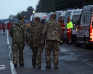 Россия придумывает ложь, чтобы сорвать обмен военнопленными