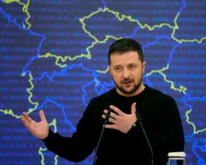 Президент України зустрінеться з прем'єром Італії: подробиці