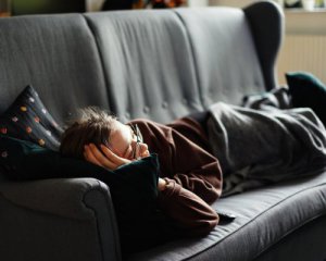 Почему люди ленятся и стоит ли с этим бороться