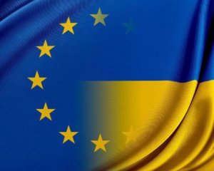 Євросоюз закликав РФ припинити звірства і перестати прикидатися жертвою