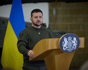 Зеленський сьогодні виступить на саміті ЄС у Брюсселі ‒ ЗМІ