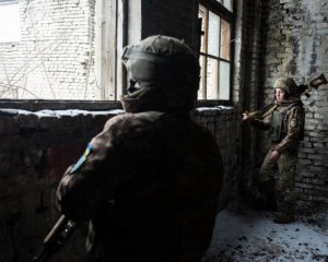 Росіяни можуть ухвалити рішення про висадку десанту: ГУР назвало напрямки