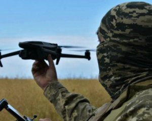 Маск обмежує використання інтернету Starlink українськими військовими ‒ ЗМІ