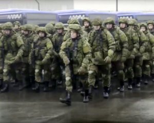 Російський наступ уже почався – Подоляк