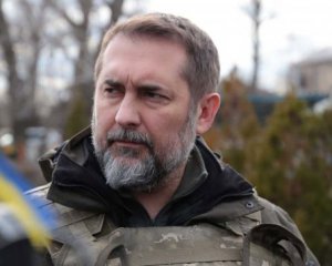 Російські окупанти почали наступ – Гайдай розповів про ситуацію на Луганщині