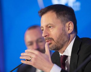 Словакия может передать Украине свои истребители