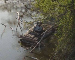 Враг считает потери: сообщили хорошие новости с восточного фронта