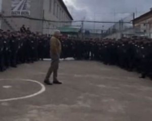 Пригожин бреше ‒ в ISW спростували нові заяви засновника ПВК "Вагнера"