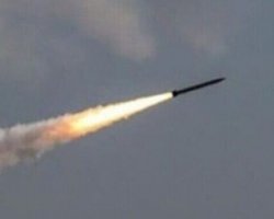 Над Одещиною збили 13 російських ракет ‒ ОВА