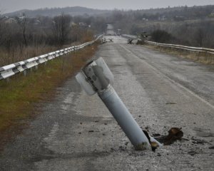 Є влучання в об&#039;єкт енергетичної інфраструктури – Козицький розповів про обстріл Львівської області