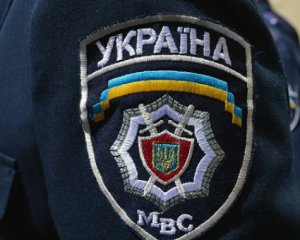 Кабмін звільнив п&#039;ятьох заступників голови МВС і не лише