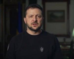 &quot;Є хороші сигнали щодо авіації&quot;: Зеленський підбив підсумки поїздок у Лондон, Париж та Брюссель