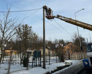 Головні новини дня: масштабний обстріл енергетичної інфраструктури