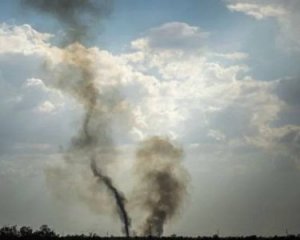 В Англії несподівано здетонувала бомба часів Другої світової: момент потрапив на відео