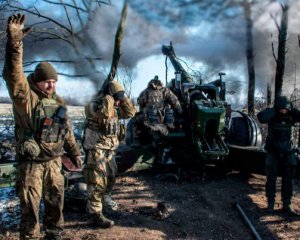 Где может быть очередное контрнаступление ВСУ – западные аналитики сделали прогноз