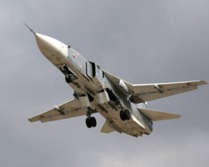 Россия сбросила авиабомбы на Змеиный – в ВСУ рассказали подробности вражеских ударов по Одесчине
